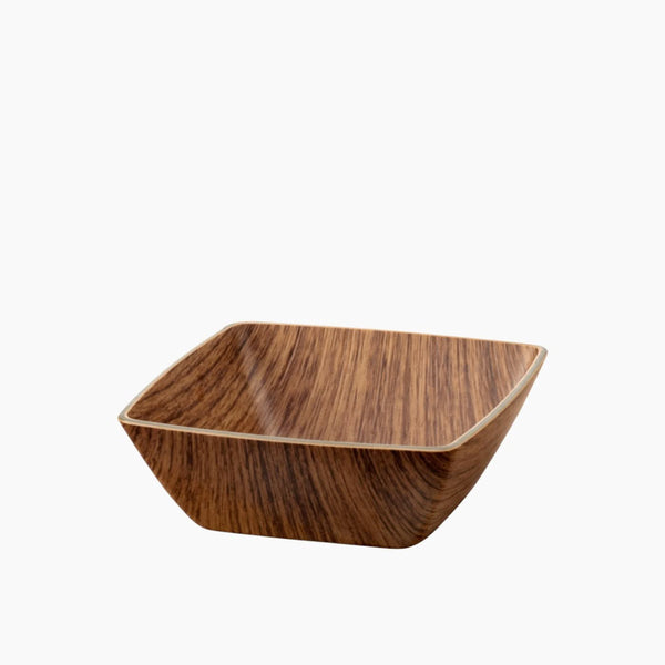 وعاء دوروتي مستطيل الشكل 10 سم