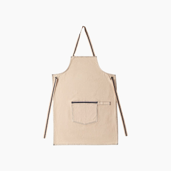 Fiori Kitchen Apron