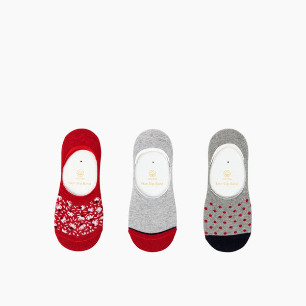 Garland Invisibles for Women