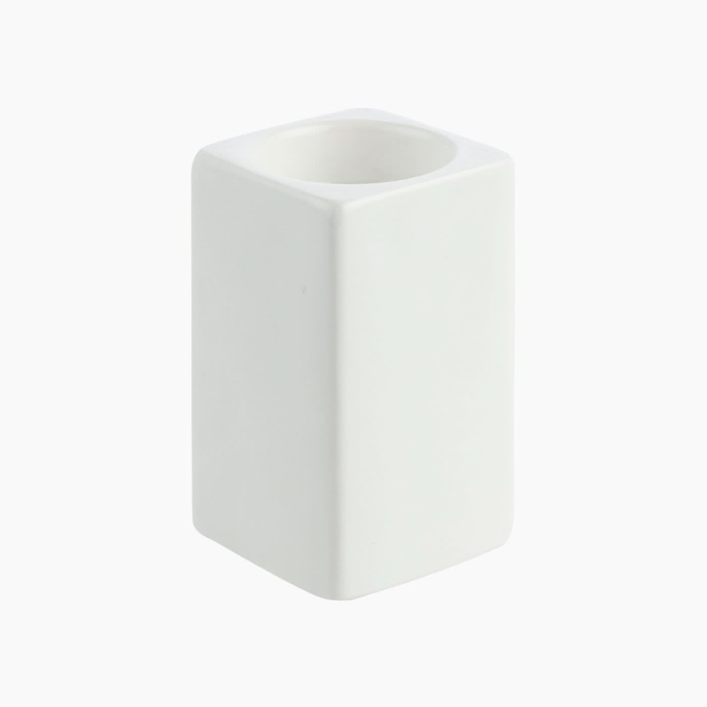 Madame Coco Petit Concept Candle Holder Madame Coco Petit Concept Candle Holder