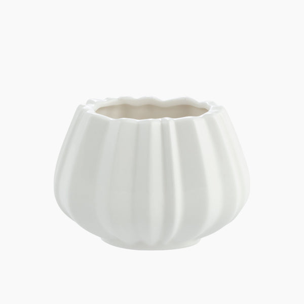 Petit Concept Mini Vase