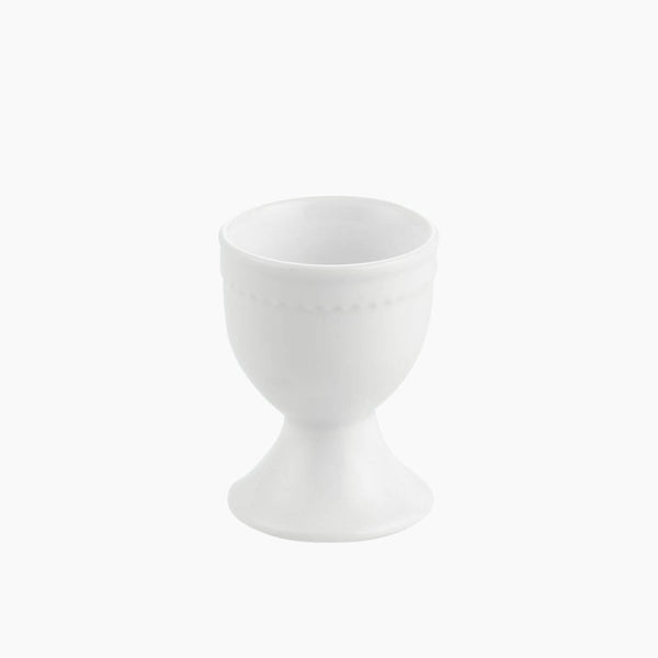 Petit Concept Eggcup