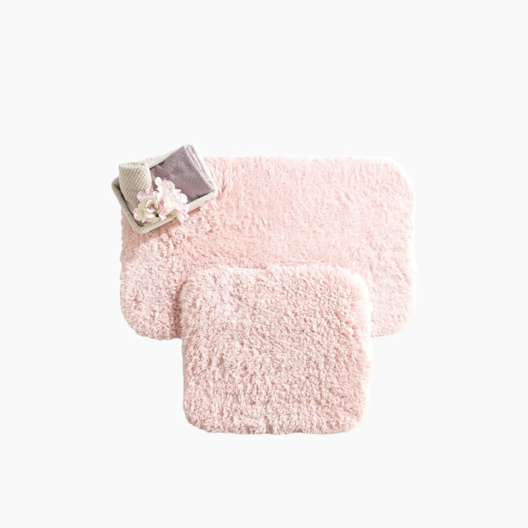 Madame Coco Sheep Bath Mat