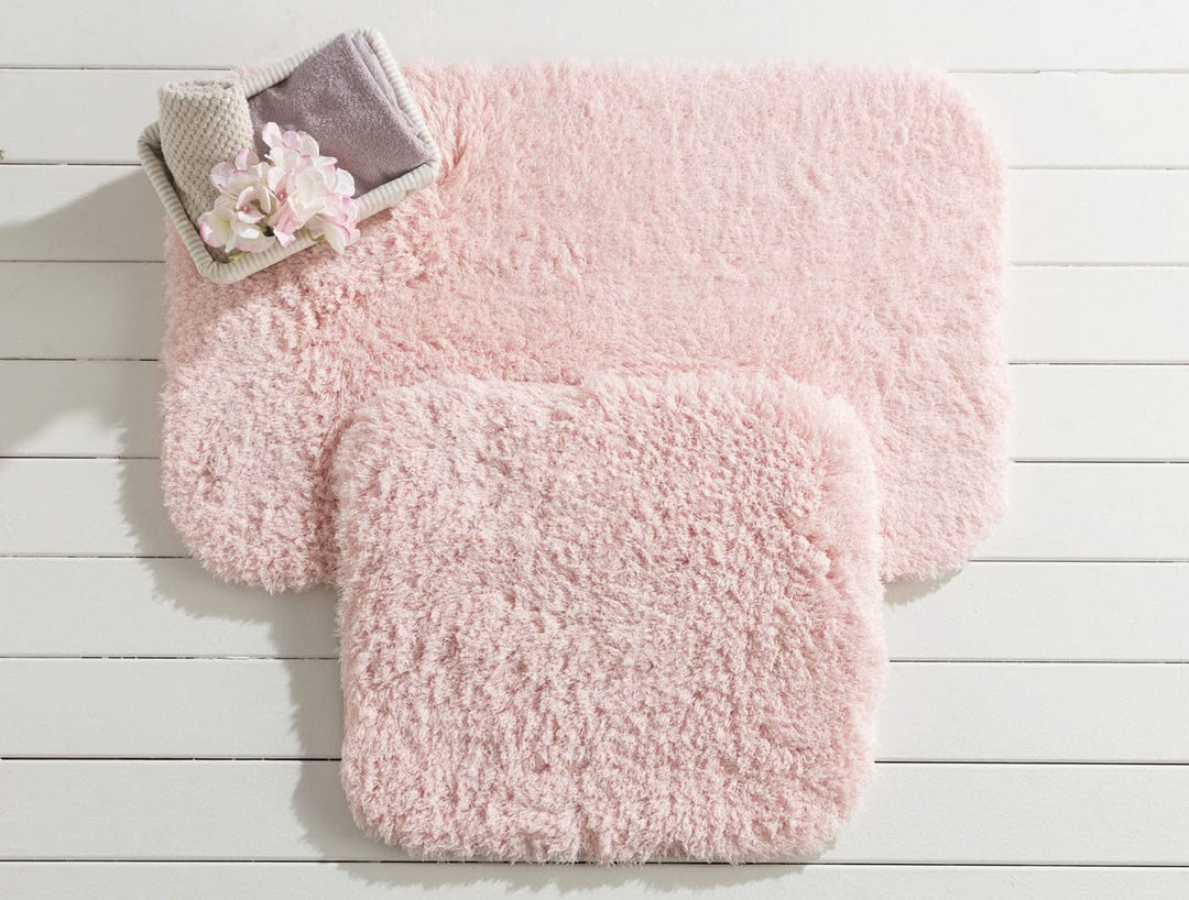Madame Coco Sheep Bath Mat