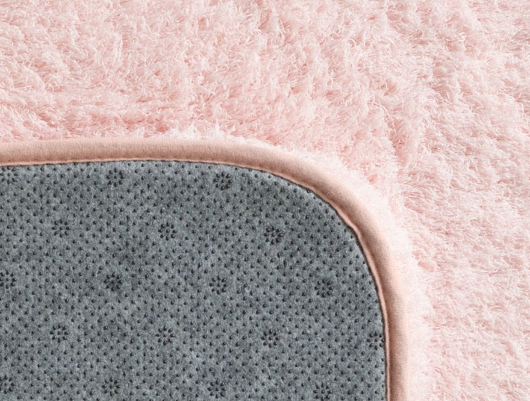 Madame Coco Sheep Bath Mat