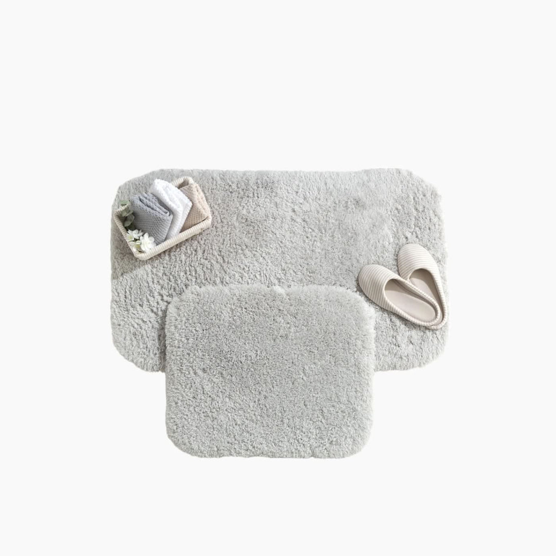 Madame Coco Sheep Bath Mat