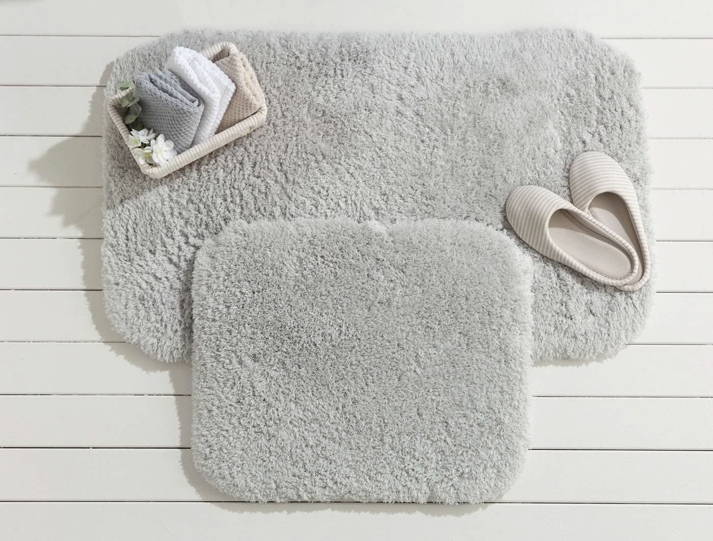 Madame Coco Sheep Bath Mat Madame Coco Sheep Bath Mat