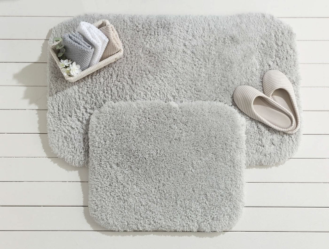 Madame Coco Sheep Bath Mat