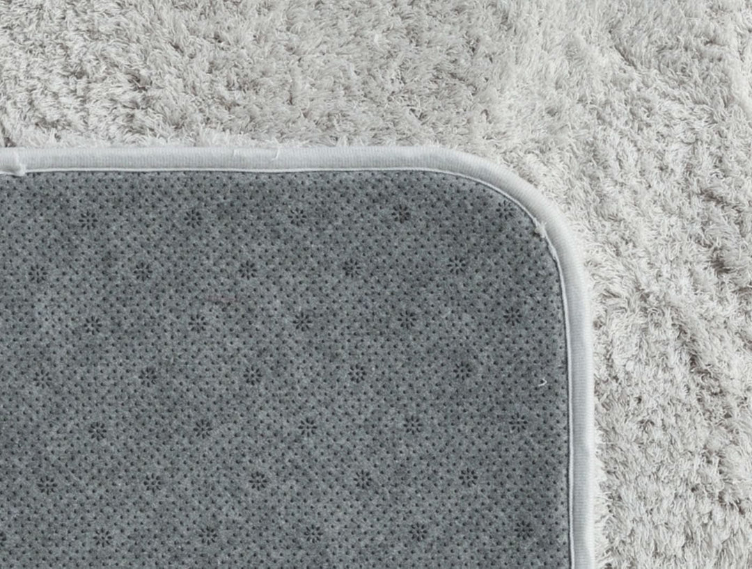 Madame Coco Sheep Bath Mat