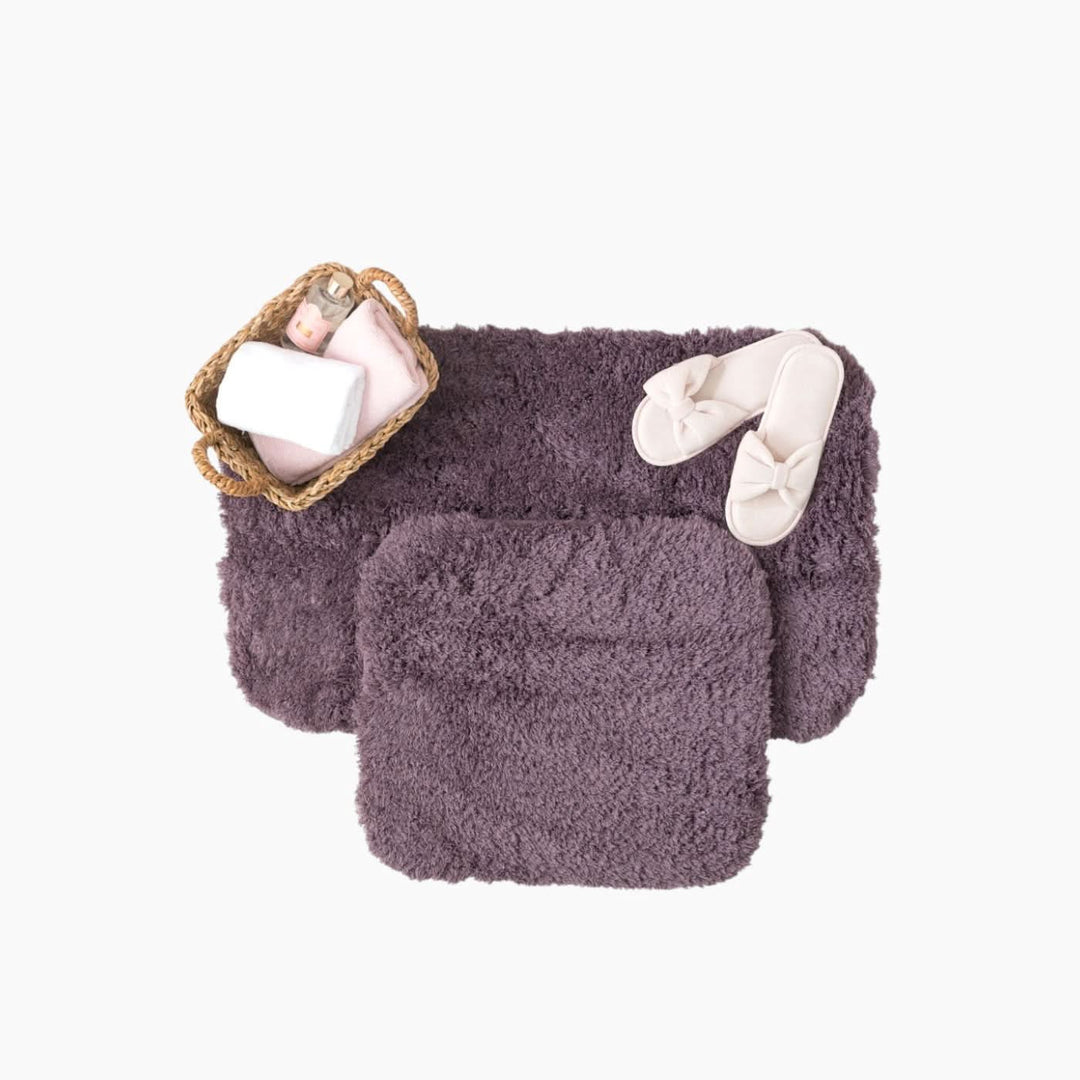 Madame Coco Sheep Bath Mat