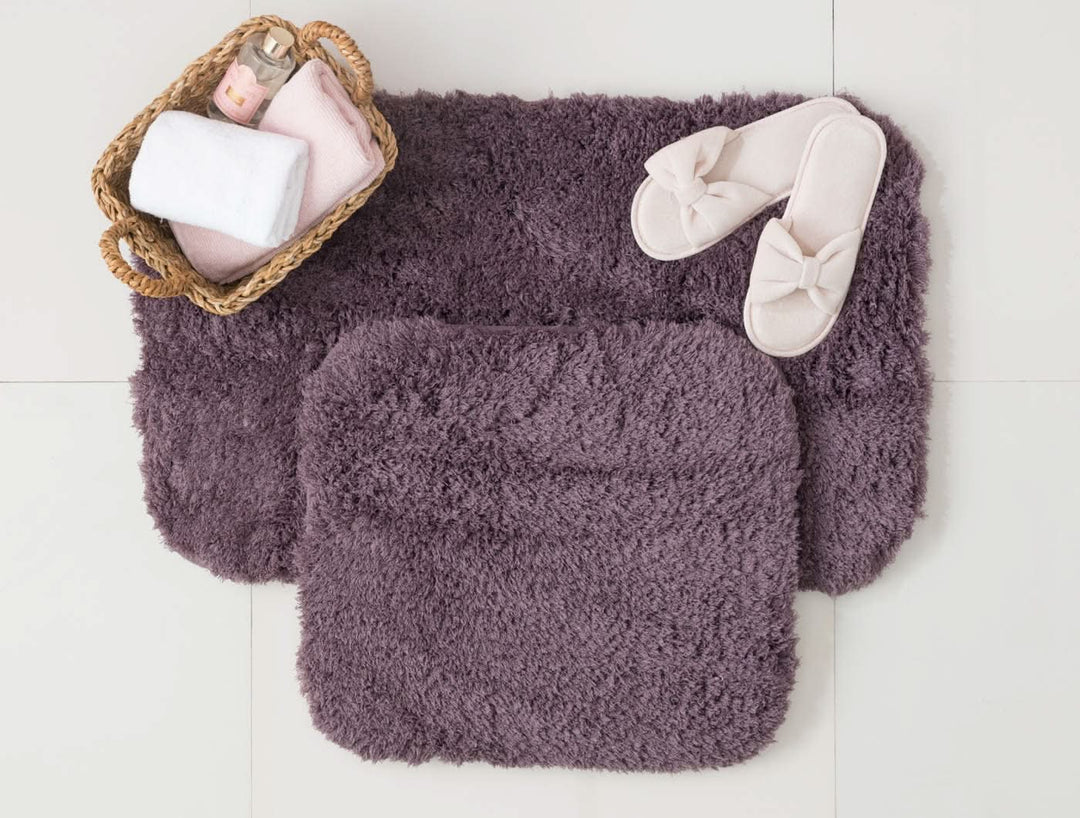 Madame Coco Sheep Bath Mat