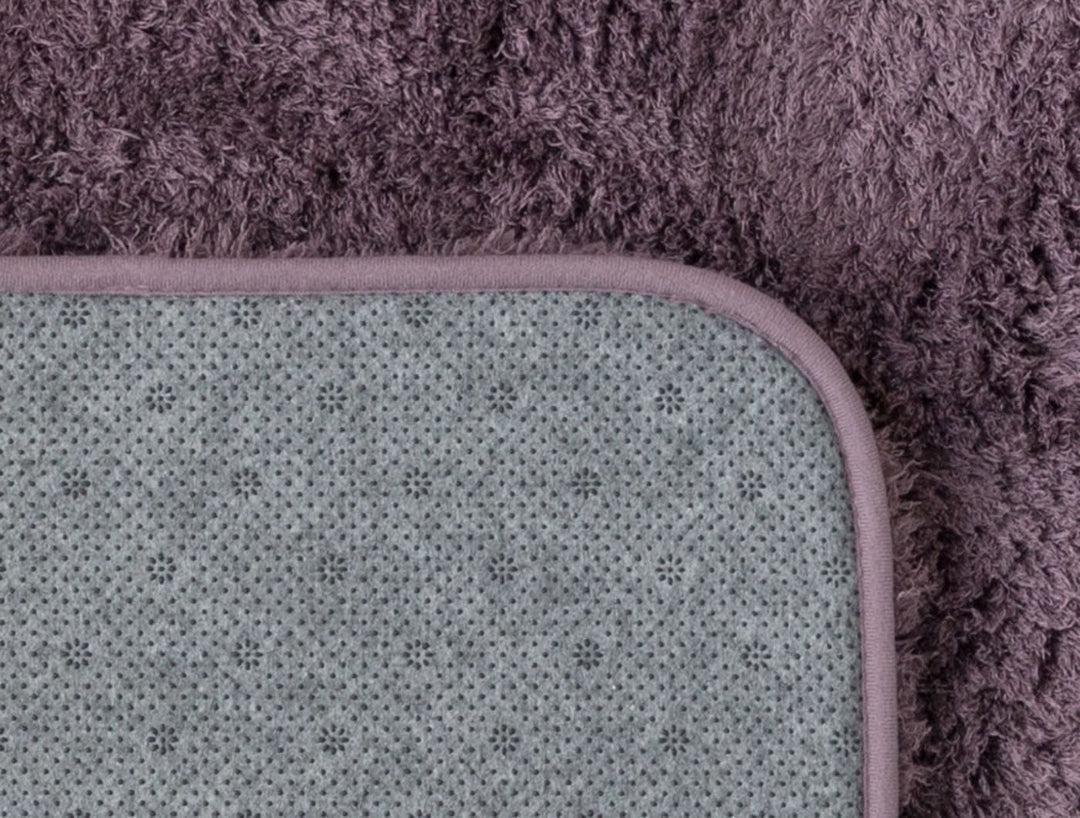 Madame Coco Sheep Bath Mat