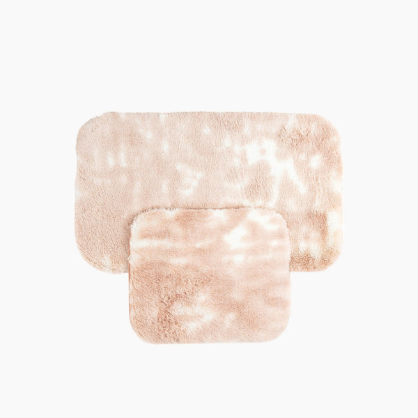 Damien Bath Mat