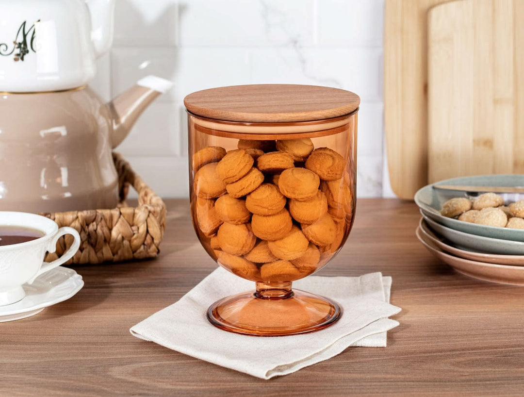 Madame Coco Storage Box