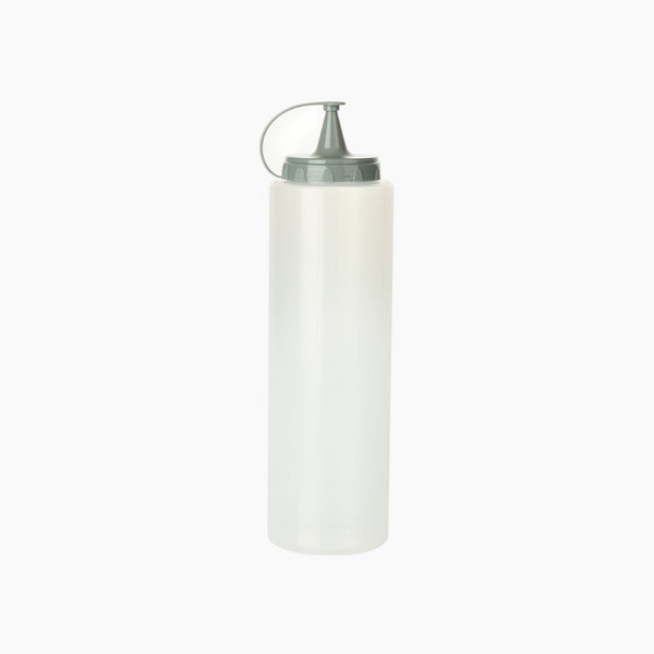 Vernon Sauce Bottle