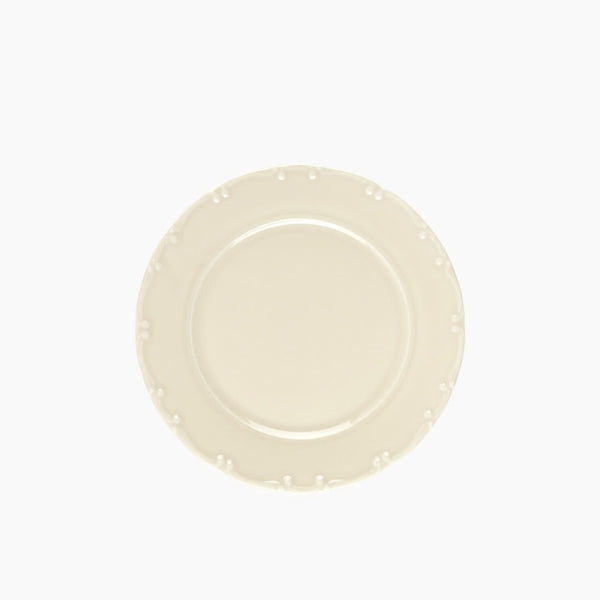 طبق الكيك