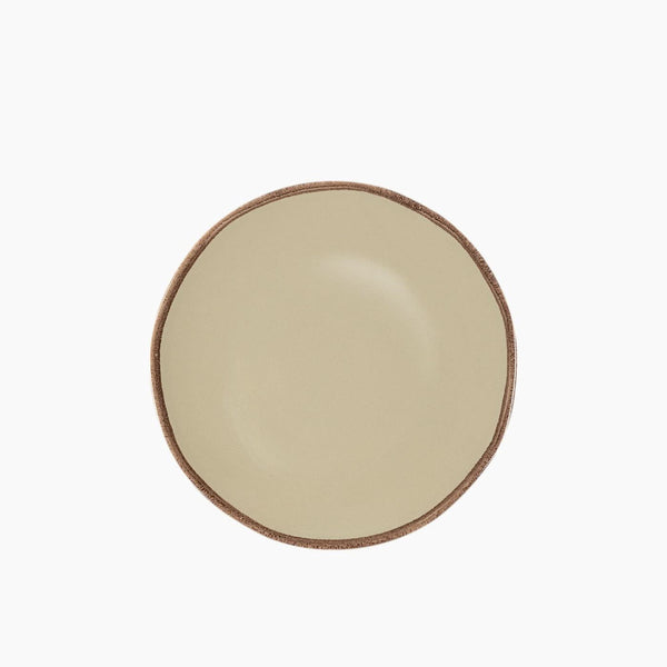 طبق الكيك