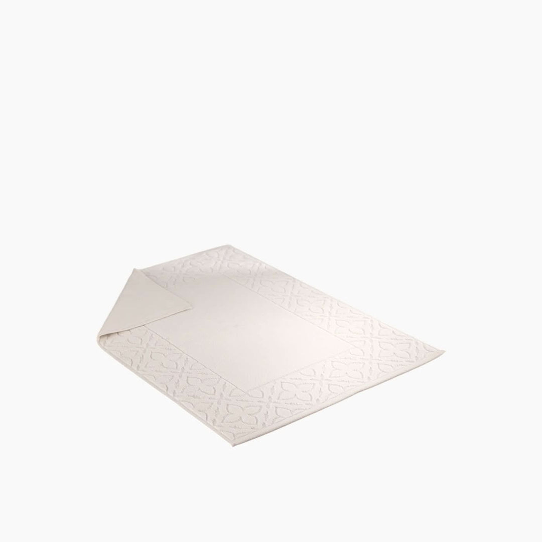Madame Coco Foot Towel