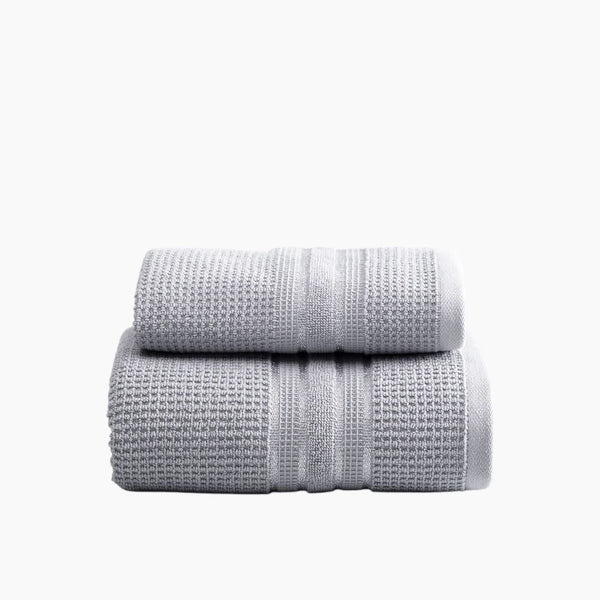 Jolie Face Towel
