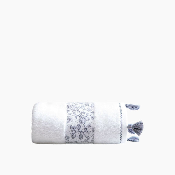 Fayette Face Towel