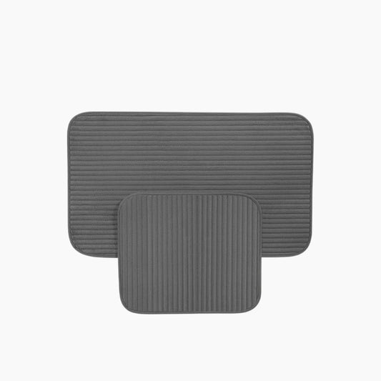 Madame Coco Mathilda Bath Mat