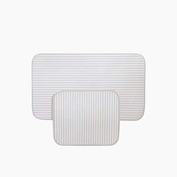 Mathilda Bath Mat