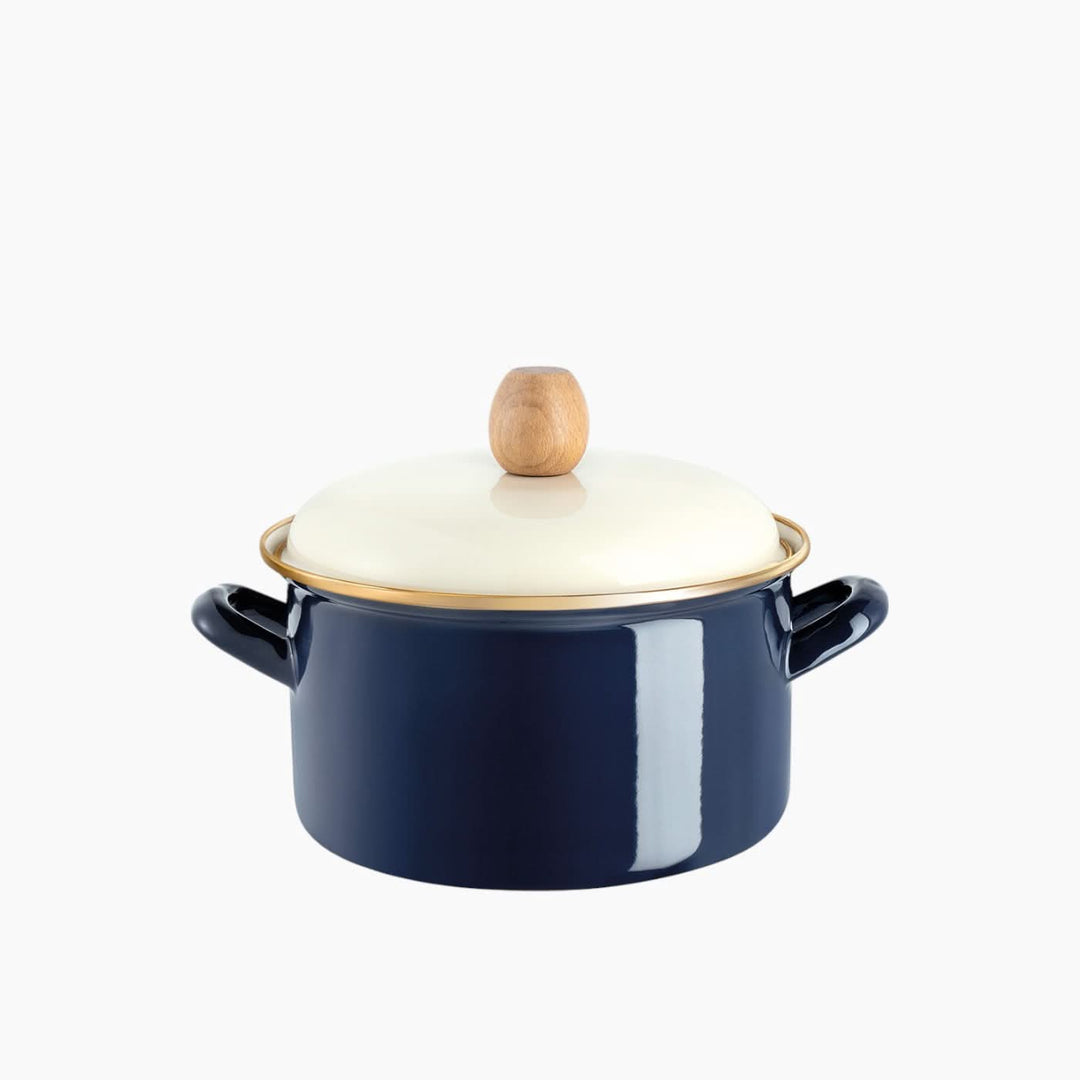 Madame Coco Bonneville Casserole