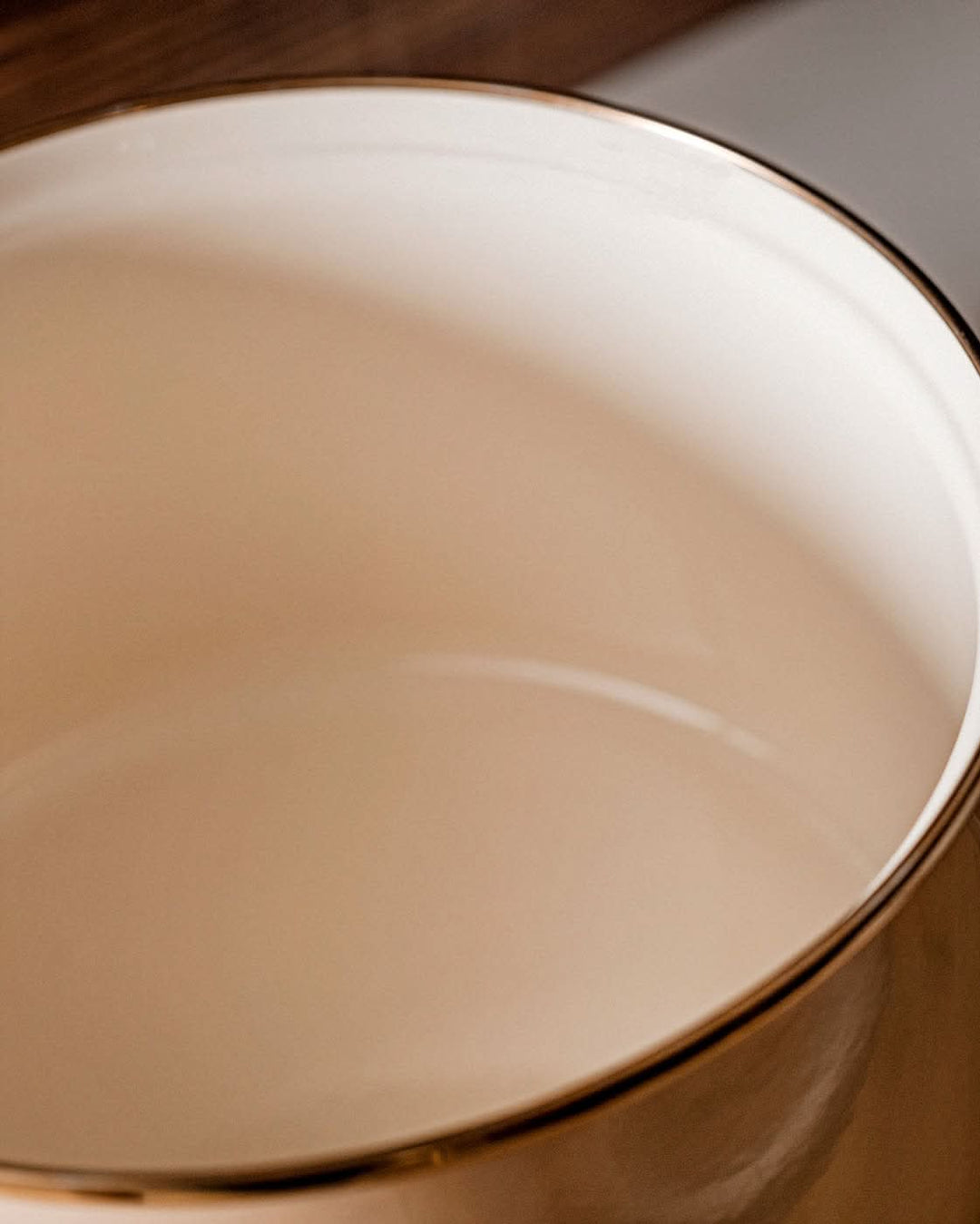 Madame Coco Bonneville Casserole