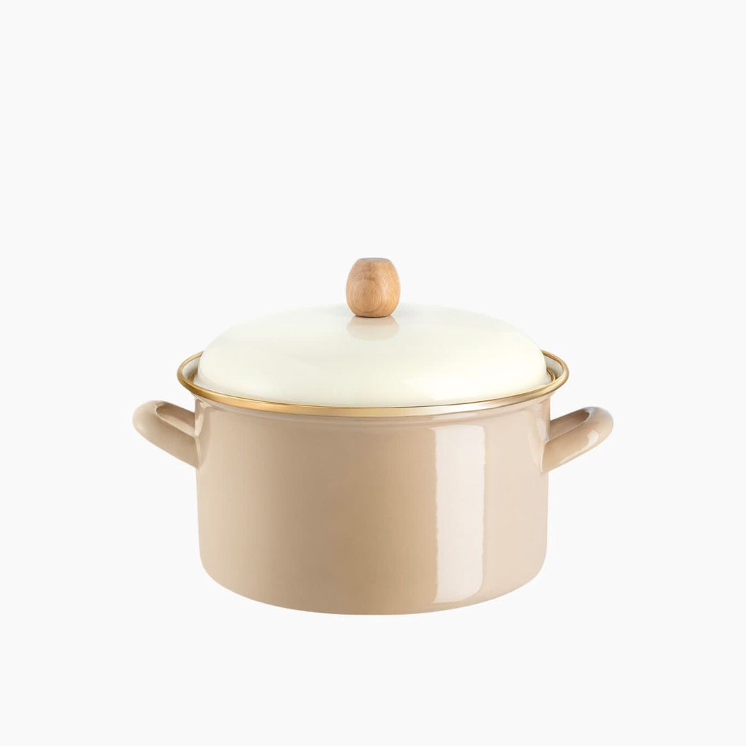 Madame Coco Bonneville Casserole