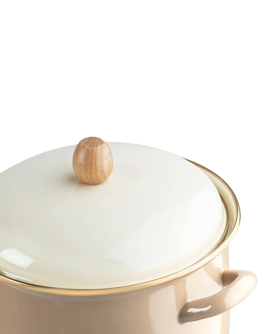 Madame Coco Bonneville Casserole