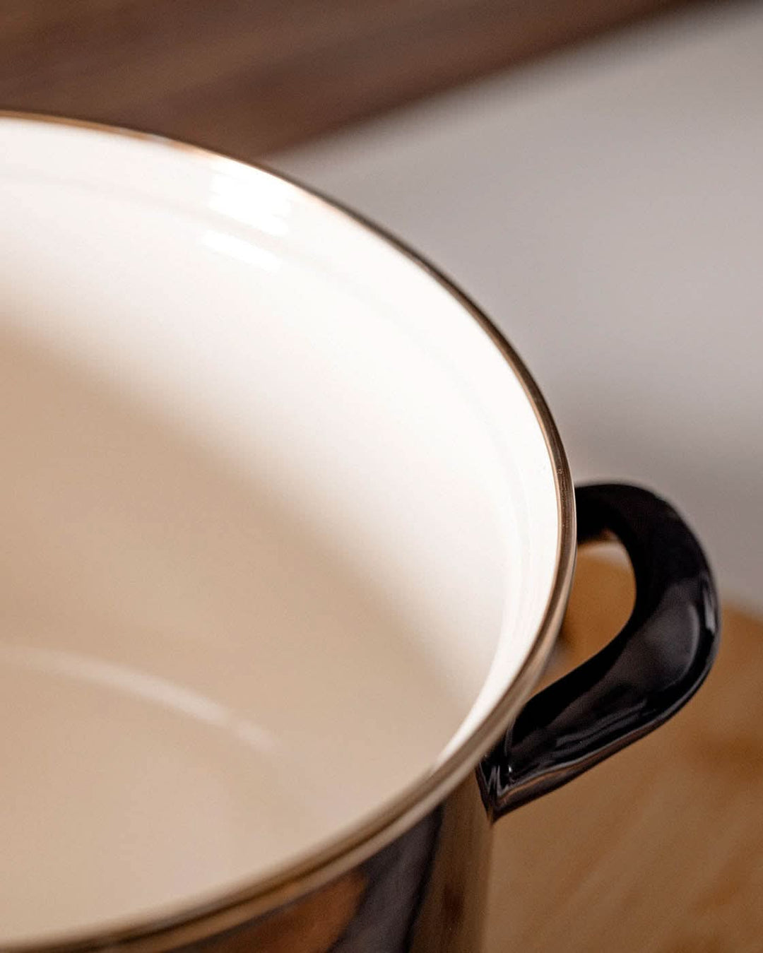 Madame Coco Bonneville Casserole