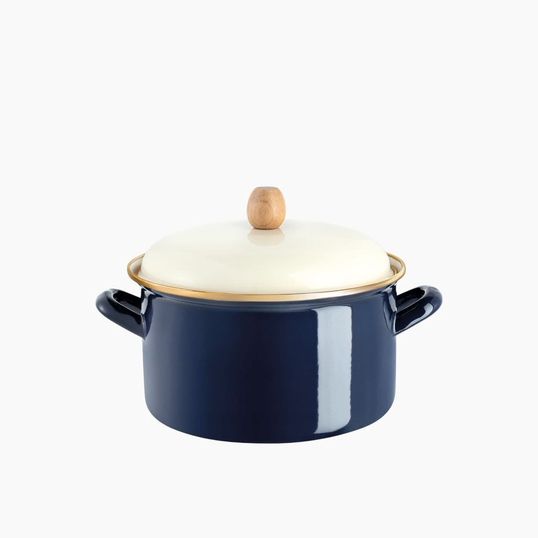 Madame Coco Bonneville Casserole