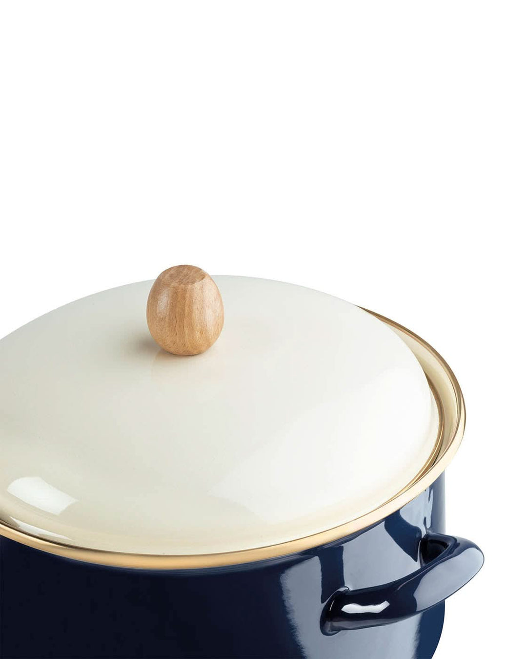 Madame Coco Bonneville Casserole