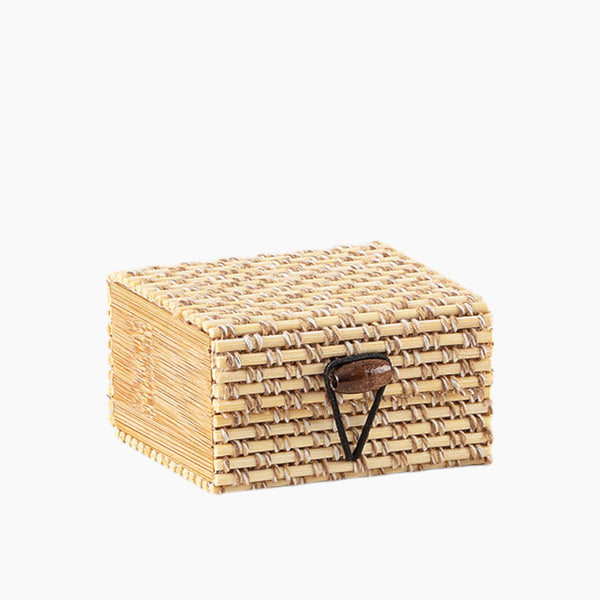 Julien Box
