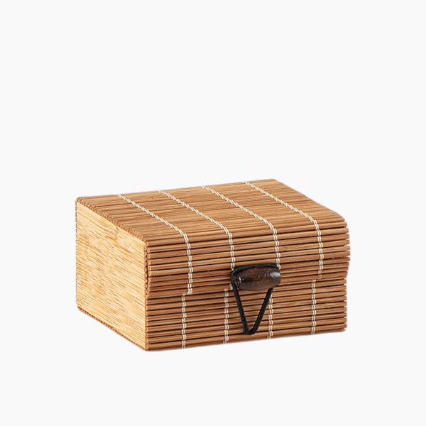 Simone Box