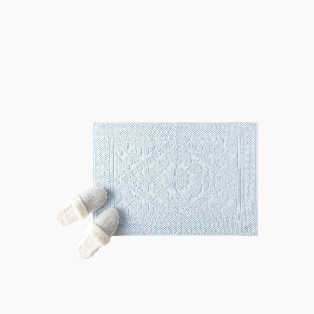 Madame Coco Mathilda Foot Towel
