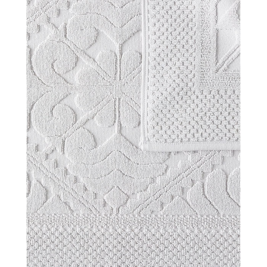 Madame Coco Mathilda Foot Towel