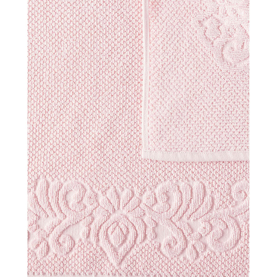 Madam Coco Norice Foot Towel