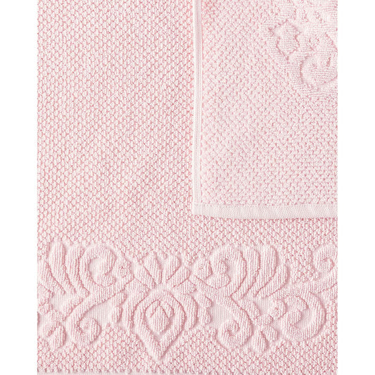 Madam Coco Norice Foot Towel