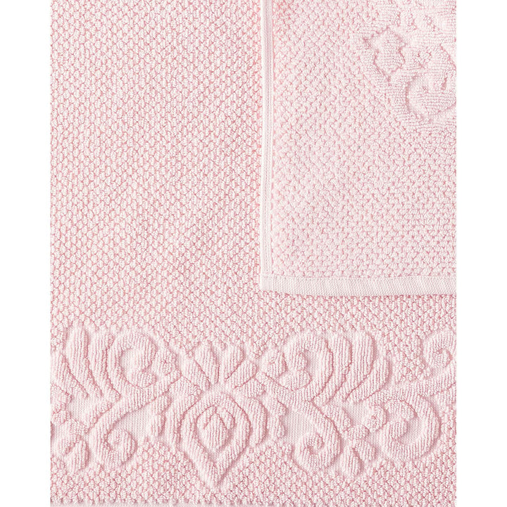 Madam Coco Norice Foot Towel