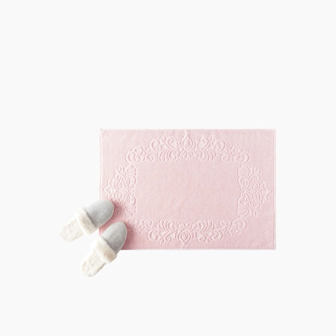 Madam Coco Norice Foot Towel