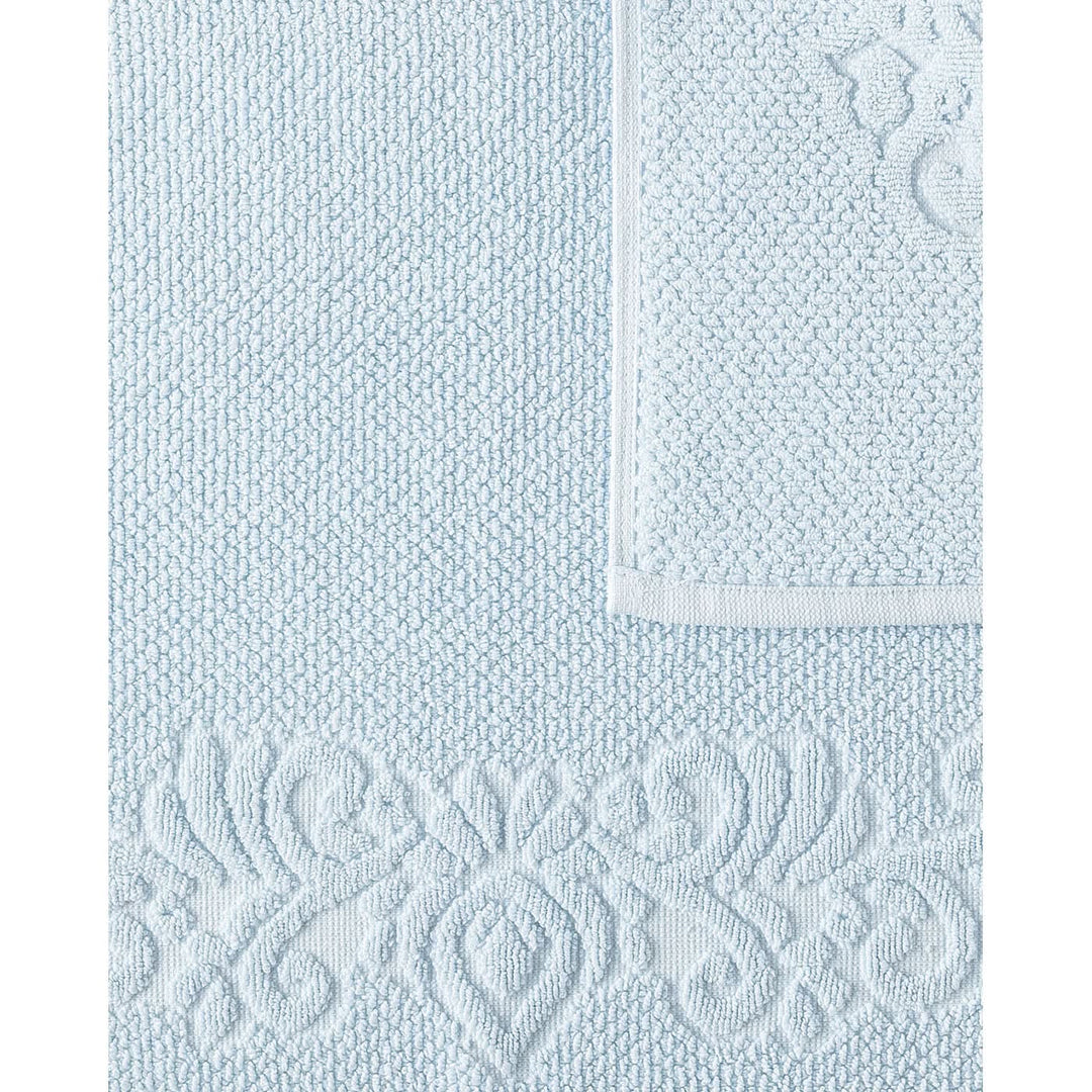 Madam Coco Norice Foot Towel