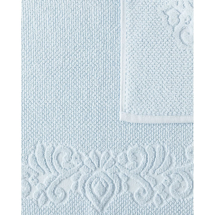 Madam Coco Norice Foot Towel