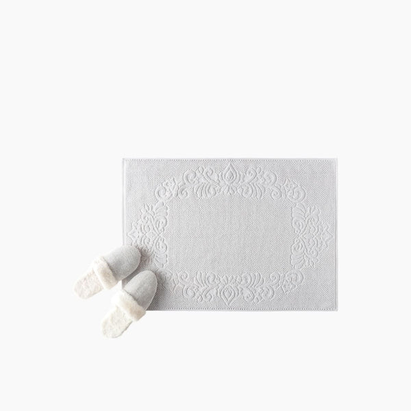 Mathilda Foot Towel