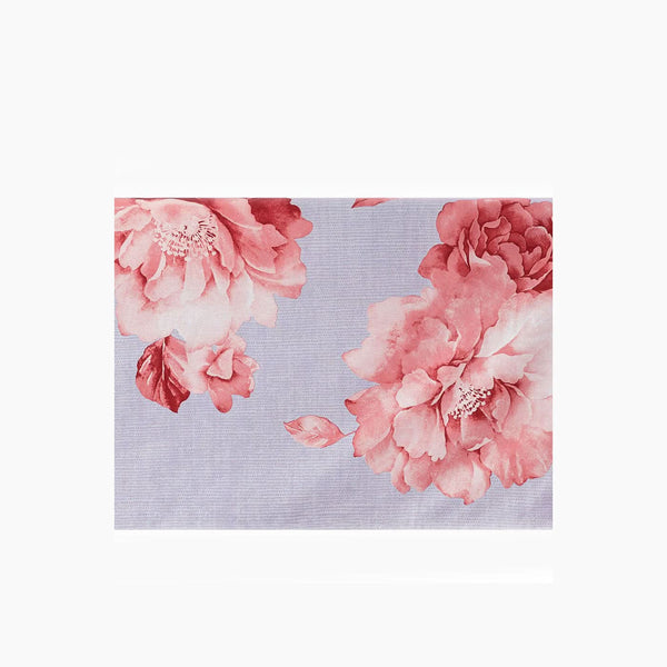 Pranvera Polycotton Tablecloth