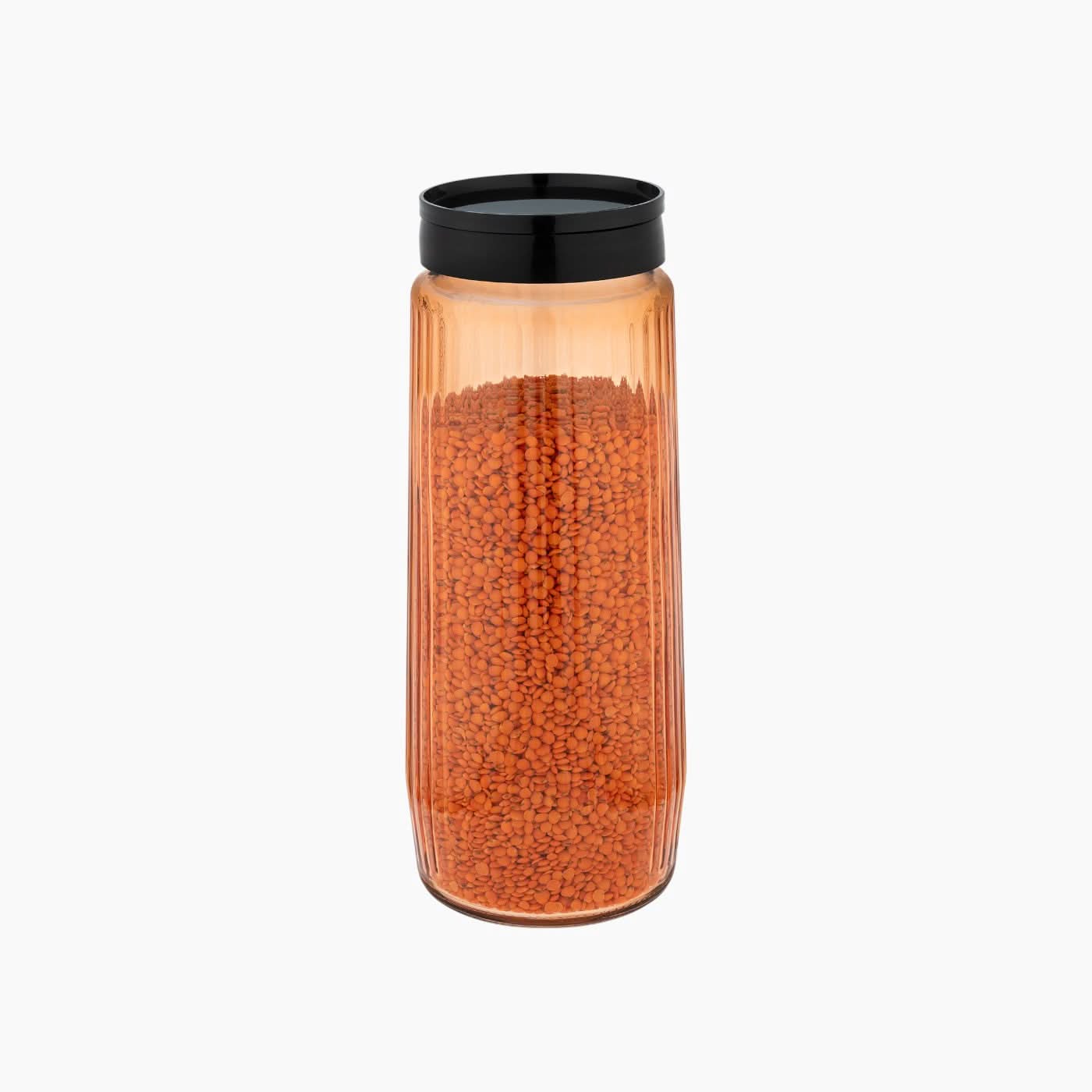 Madame Coco Thelma Food Jar 1500ML Madame Coco Thelma Food Jar 1500ML