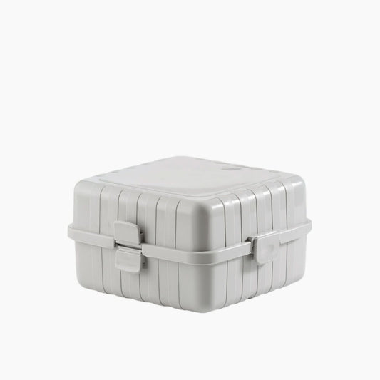 MC Diurne Lunch Box