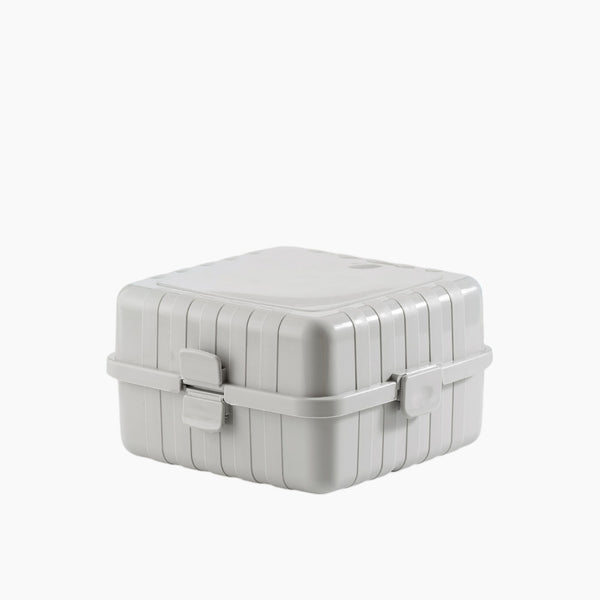 Diurne Lunch Box