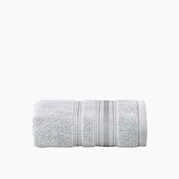Joetta Face Towel