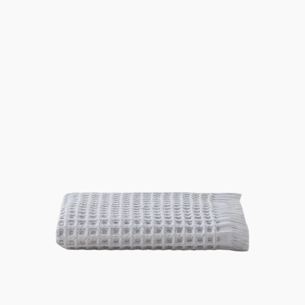 Marlie Bath Towel